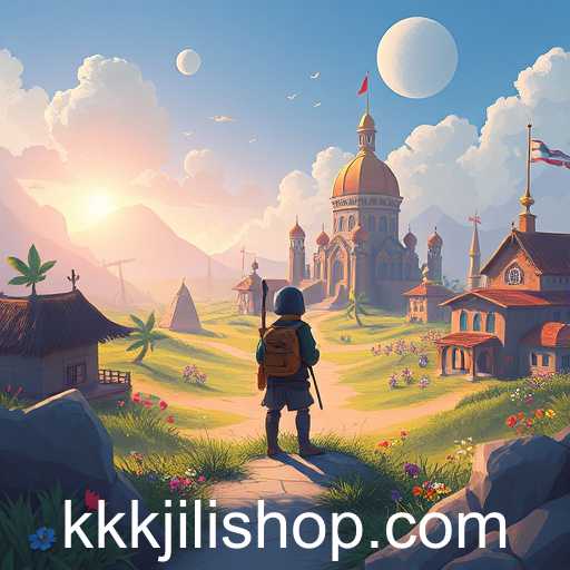 The Rise and Influence of Gaming in 2025