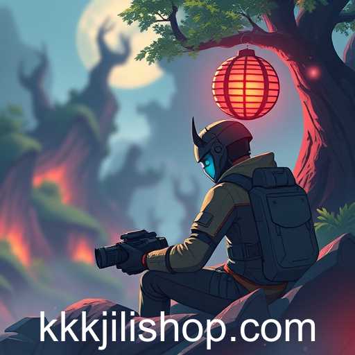 Exploring the Rise of KKKJILI in Online Gaming